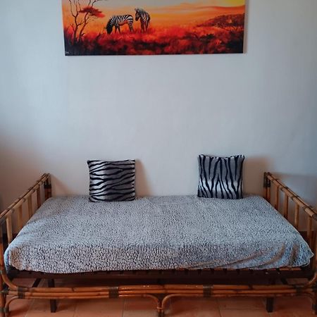 Mas D'Asvin & Spa Saint-Christol-lès-Alès المظهر الخارجي الصورة
