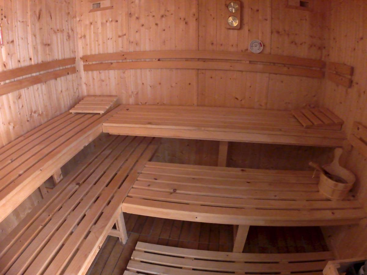 Mas D'Asvin & Spa Saint-Christol-lès-Alès المظهر الخارجي الصورة
