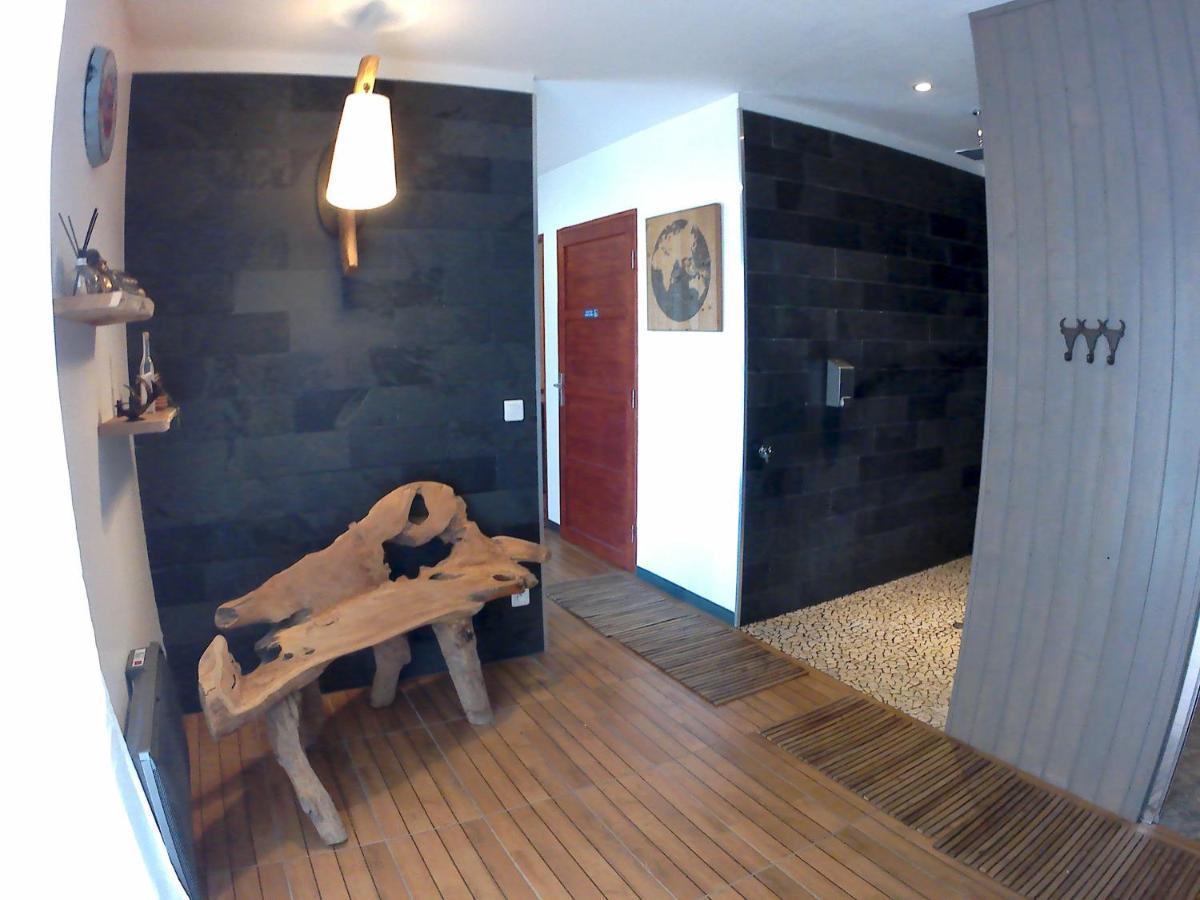 Mas D'Asvin & Spa Saint-Christol-lès-Alès المظهر الخارجي الصورة