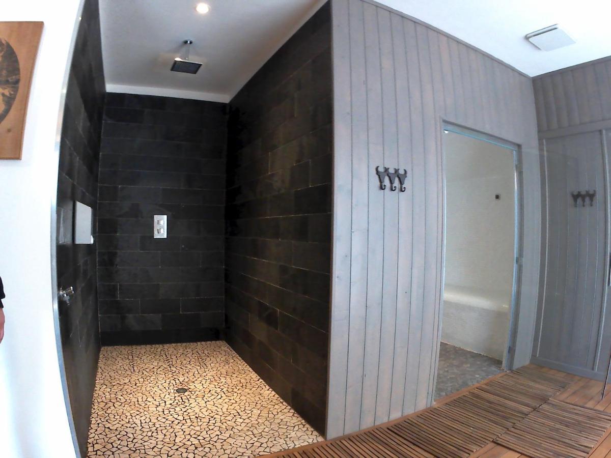 Mas D'Asvin & Spa Saint-Christol-lès-Alès المظهر الخارجي الصورة
