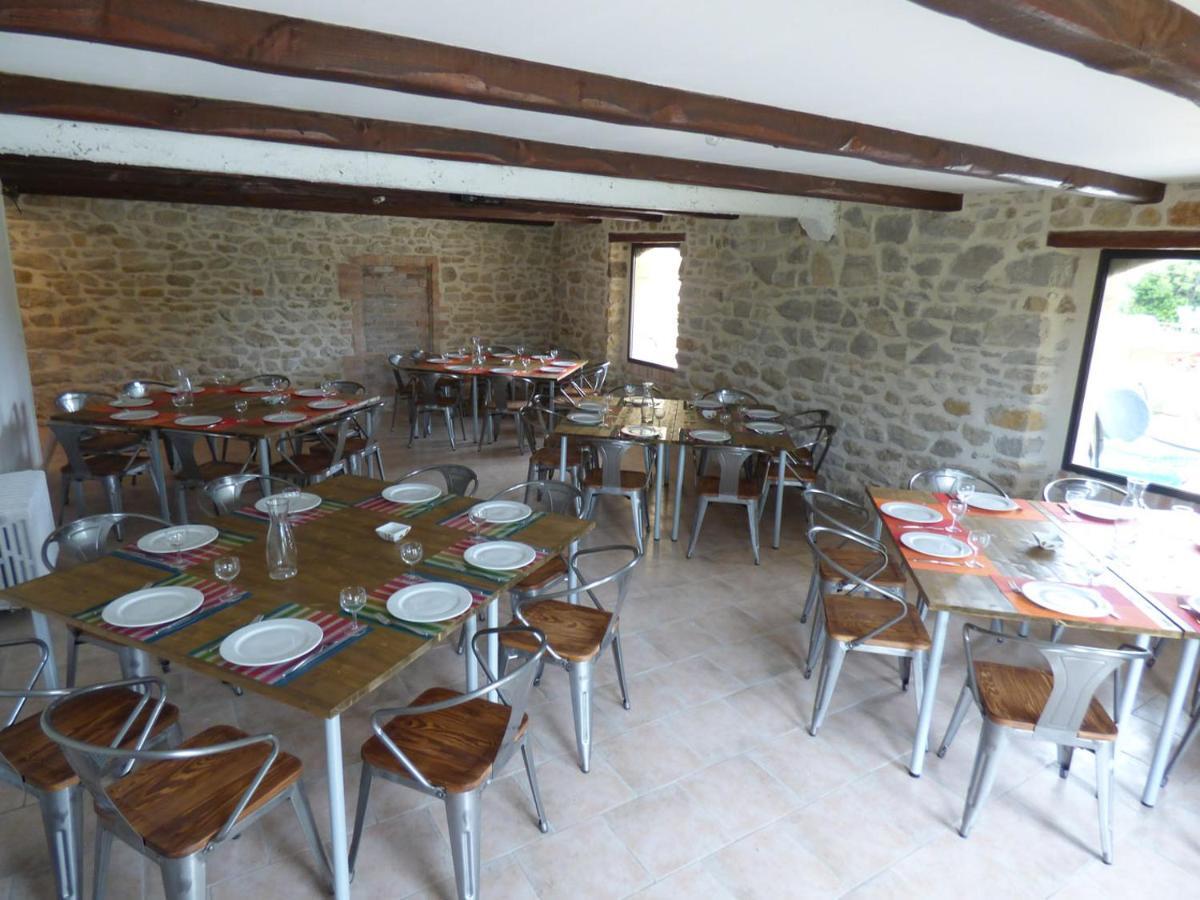 Mas D'Asvin & Spa Saint-Christol-lès-Alès المظهر الخارجي الصورة