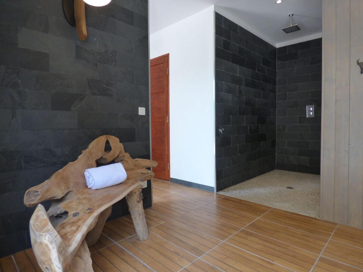 Mas D'Asvin & Spa Saint-Christol-lès-Alès المظهر الخارجي الصورة