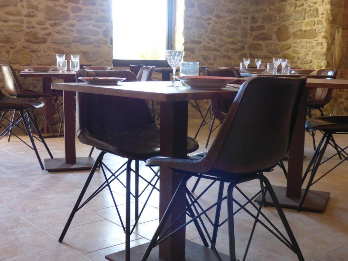 Mas D'Asvin & Spa Saint-Christol-lès-Alès المظهر الخارجي الصورة